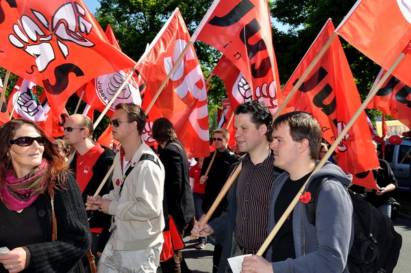 Maikundgebung2011   029.jpg
